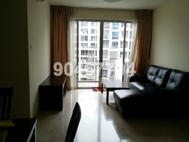 Grandeur 8 (D20), Condominium #13978232
